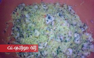 briwat m3amrin bsowar 9