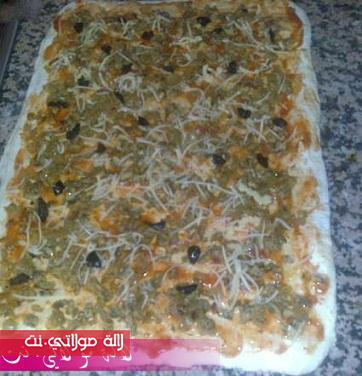 chanik-malah-bi-kafta