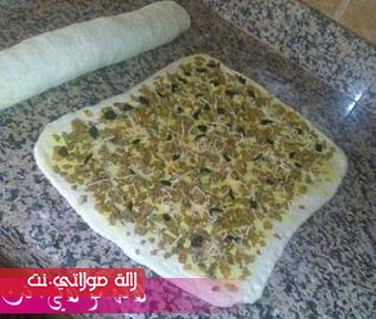 chanik-malah-bi-kafta1