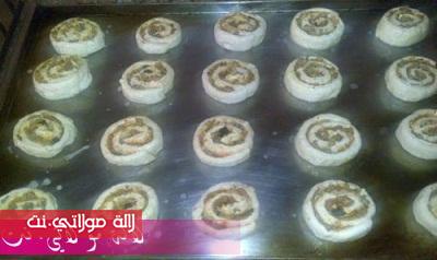 chanik-malah-bi-kafta2