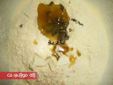 chnik-malah-bhal-piza-1