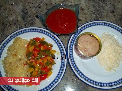 chnik-malah-bhal-piza-3