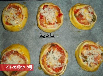 chnik-malah-bhal-piza-6