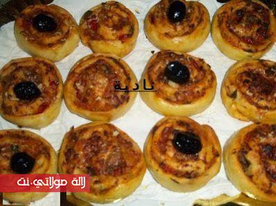 chnik-malah-bhal-piza-7