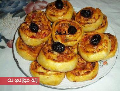 chnik-malah-bhal-piza