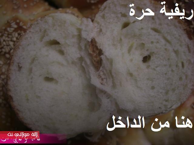 كرواصة شنيك العجينة الذهبية مطبخي d0olbug9u0nwuqhvty15