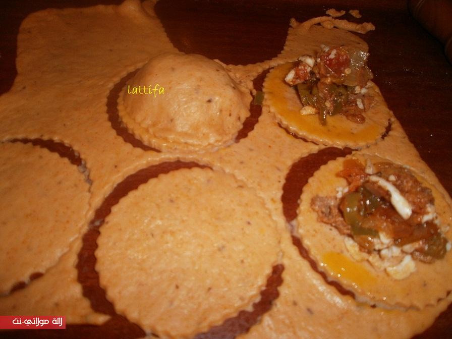 فطائر بالطون والزعتر eh27busfqwvfhsrmml9v فطائر بالطون والزعتر eh27busfqwvfhsrmml9v