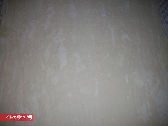 كرواصة وبتيبان بمقادير بسيطة etnrcxlvlr077hi8m83.