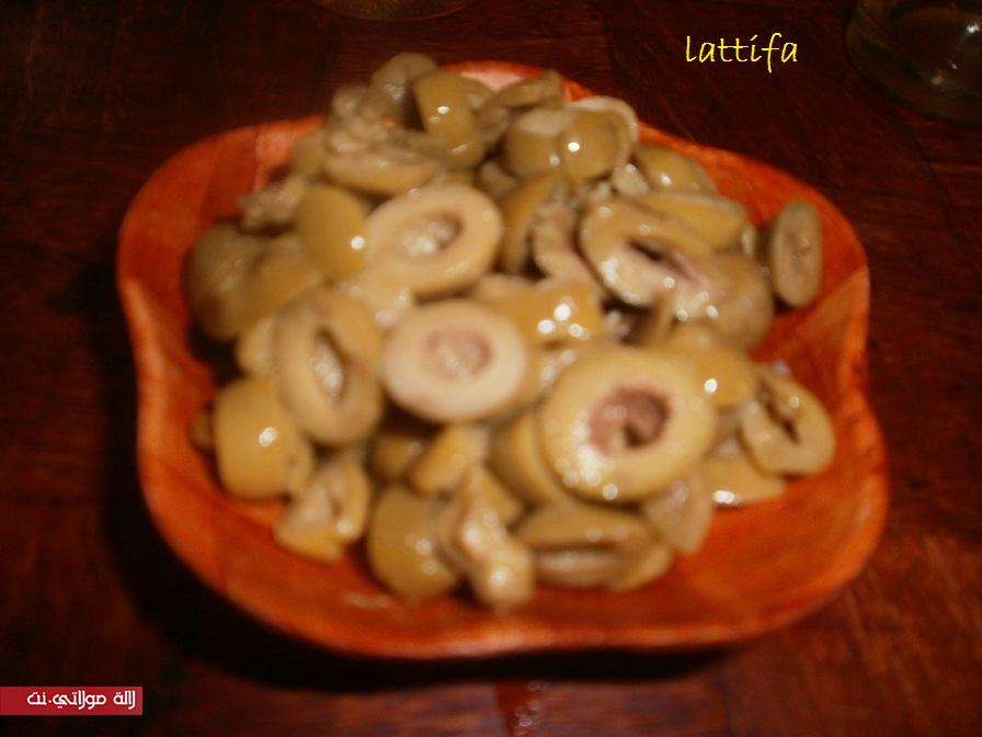 فطائر بالطون والزعتر eyvvi8zh1mr9c6uec71. فطائر بالطون والزعتر eyvvi8zh1mr9c6uec71.