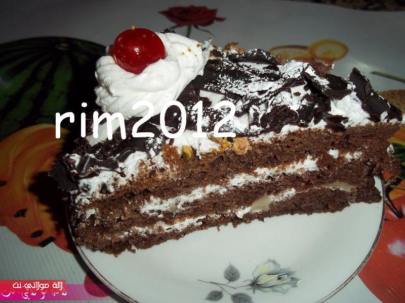 الغابة السوداء /foret noire/ بالصور fjafe536xvbgasltml2.