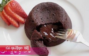 fondan-sahal-bi-choklat