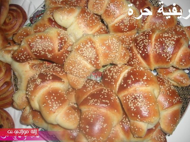 كرواصة شنيك العجينة الذهبية مطبخي ghhv9qtr3llg2p6r2st.