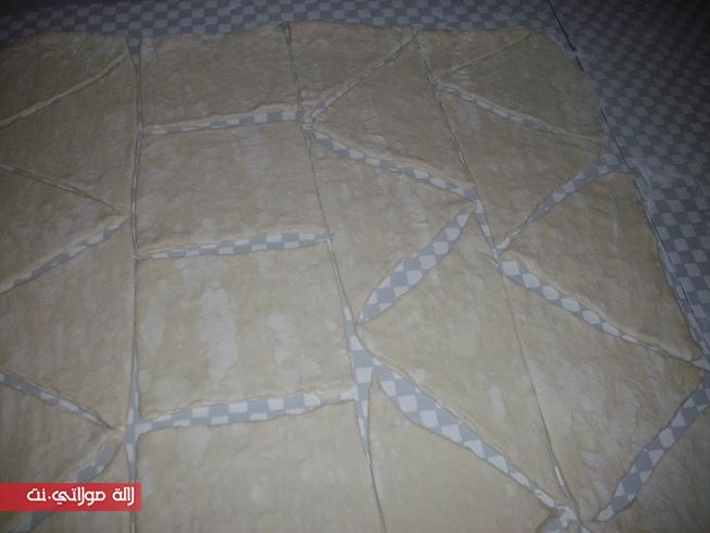 كرواصة وبتيبان بمقادير بسيطة gt4foga10qv4uierv5r.