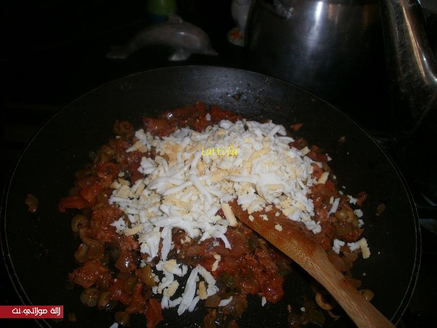 فطائر بالطون والزعتر hj569gix2evkdm85q7n. فطائر بالطون والزعتر hj569gix2evkdm85q7n.