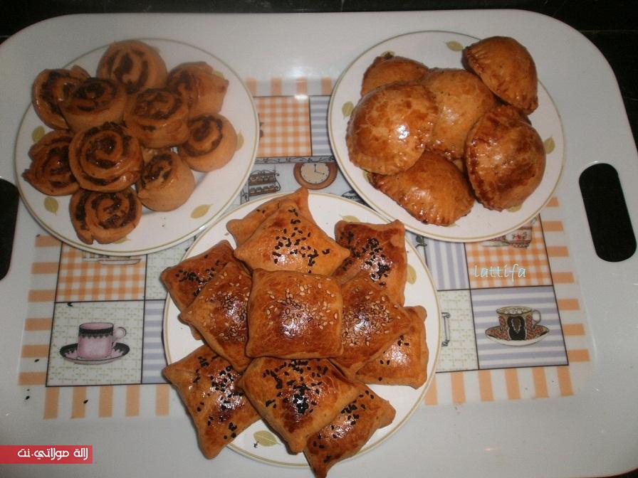 فطائر بالطون والزعتر hvwvnbrerpzq2d4p2u.j فطائر بالطون والزعتر hvwvnbrerpzq2d4p2u.j