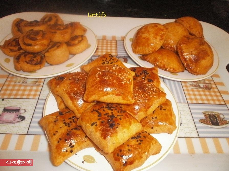 فطائر بالطون والزعتر ipkxk60xnopva9kp6wai فطائر بالطون والزعتر ipkxk60xnopva9kp6wai