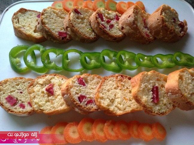 كيكة مالحة مطبخ محبة التغيير j2bmcayv871ss2j16nk.