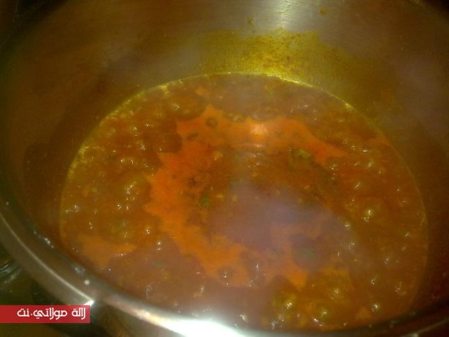 الفلفلة معمرة بنييييينة وكتشهي l3lbu0t6l40sq1ssvan0