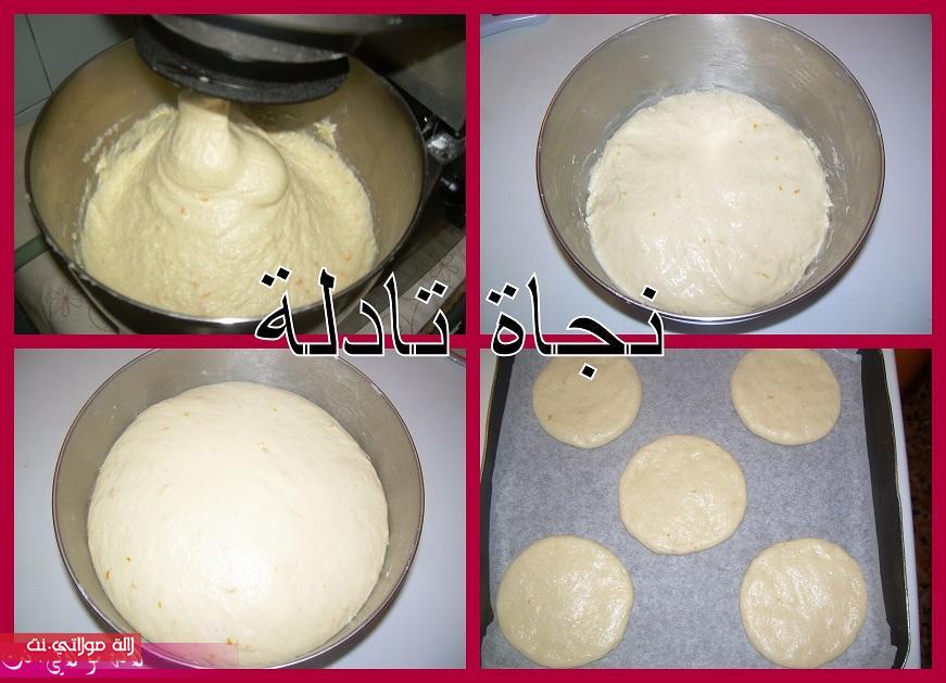 خفيف ببياض البيض le6uilt2vycc8iicf563