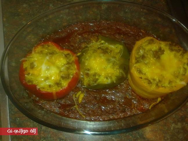 الفلفلة معمرة بنييييينة وكتشهي liyyk2ygobvpfl94tw7h