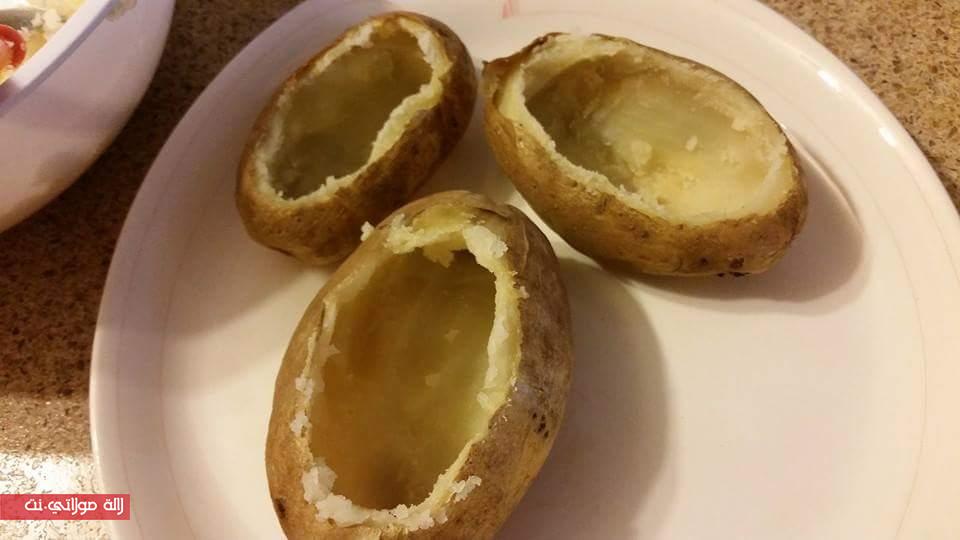 بطاطا الفرن m4337j75rs2clyev36v.