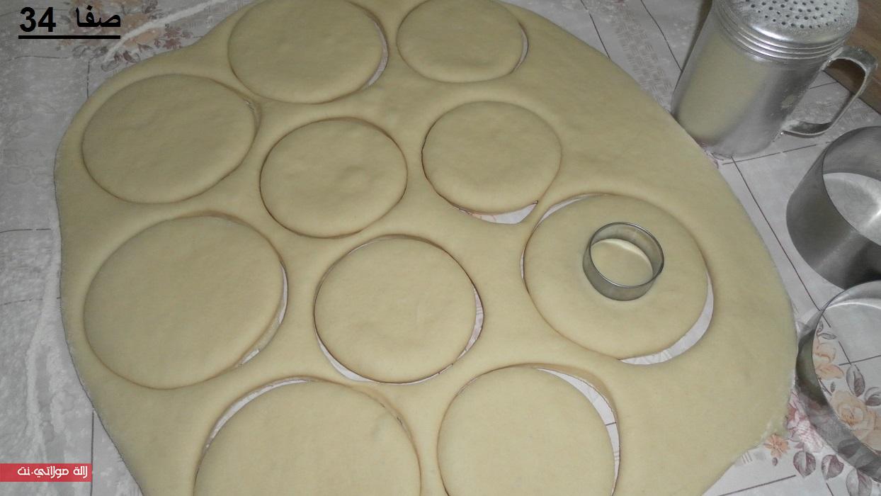 دونات فنيييييين لدااااد nhjv946icmtsgt4p2obp