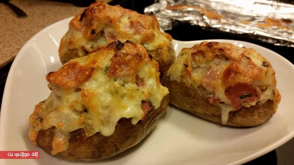 بطاطا الفرن nxjpi268i5nktmyvsup.
