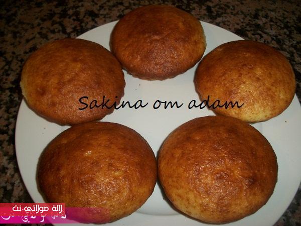 كيــــكات صغــــار بالفرماج كيحمقـــــــــــــــــو onuy4pdix59hczv4dit.