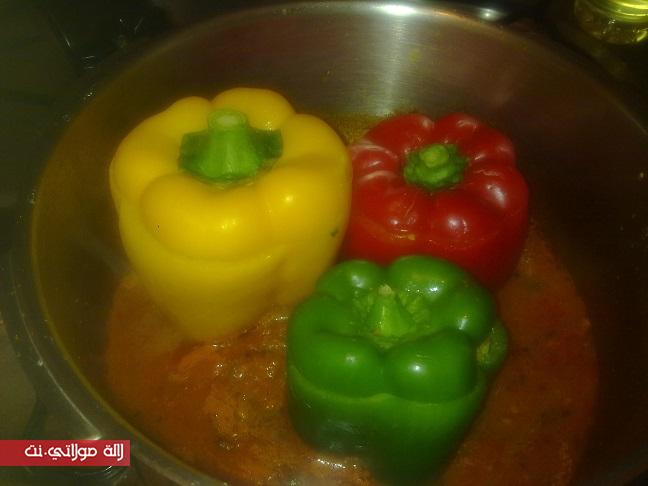 الفلفلة معمرة بنييييينة وكتشهي pdcxgj6nhi03vh1vexne