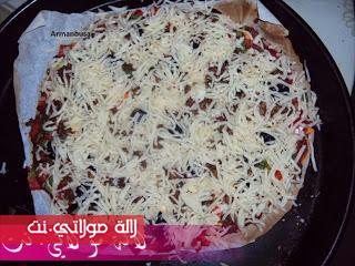pizza-sahla-4