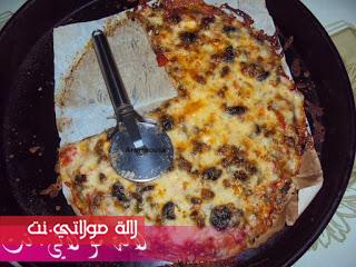 pizza-sahla-5
