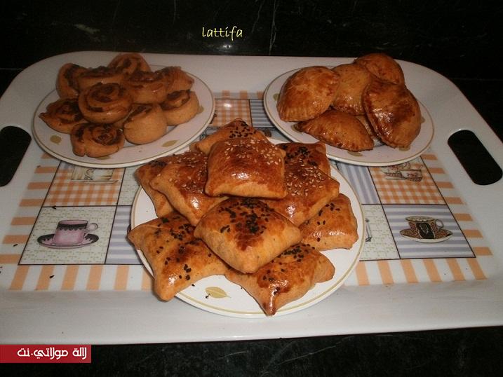 فطائر بالطون والزعتر q0b38bbo7yubjbjurc9. فطائر بالطون والزعتر q0b38bbo7yubjbjurc9.