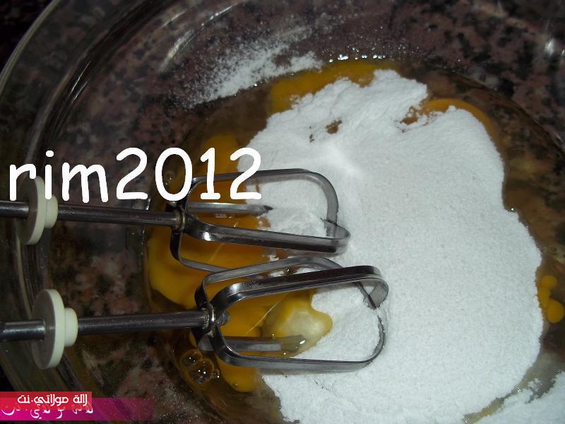 الغابة السوداء /foret noire/ بالصور q3spuoqwr6c6i7fcdvs.