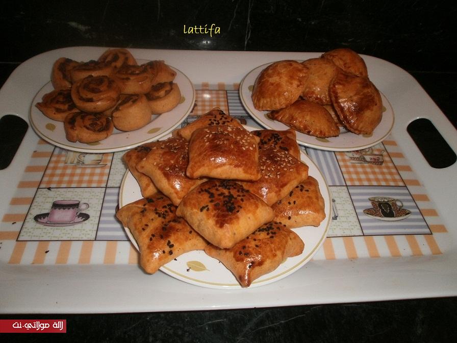 فطائر بالطون والزعتر q9fubfmukgwbyphg0bco فطائر بالطون والزعتر q9fubfmukgwbyphg0bco