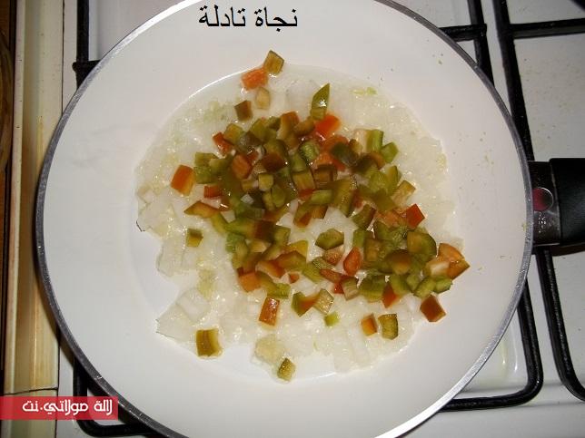 فطائر وردات بحشوة الطون qv0vtlvg5768gx9g2vq.