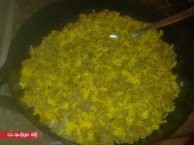 الفلفلة معمرة بنييييينة وكتشهي r5i1xmmlf7t3ugtyt.jp