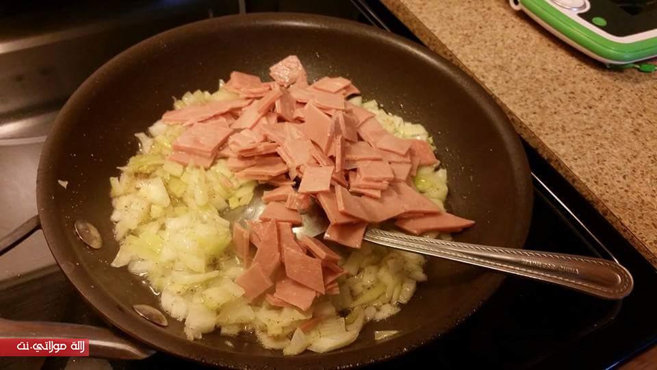 بطاطا الفرن s24jabenw83if2uynm76