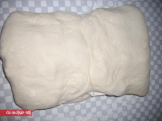 كرواصة وبتيبان بمقادير بسيطة ska3avjygi7xzwrm1t.j