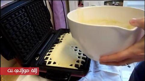 tahdir-goufrit-bastabsowar-10