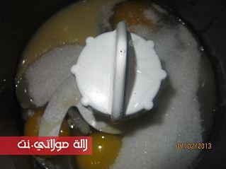 tahdir-goufrit-bastabsowar-2