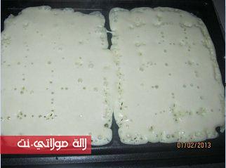 tahdir-goufrit-bastabsowar-6