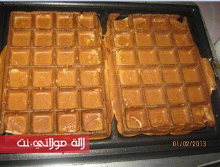 tahdir-goufrit-bastabsowar-8