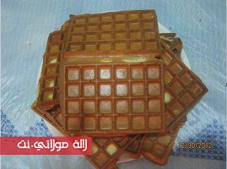 tahdir-goufrit-bastabsowar-9