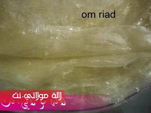 tari9at-son3-war9a-bastila-1