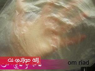 tari9at-son3-war9a-bastila-10