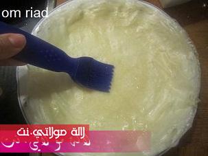 tari9at-son3-war9a-bastila-11