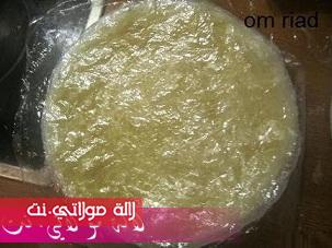 tari9at-son3-war9a-bastila-12