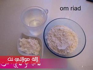 tari9at-son3-war9a-bastila-2