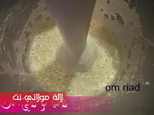 tari9at-son3-war9a-bastila-3