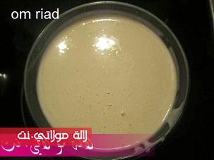 tari9at-son3-war9a-bastila-4